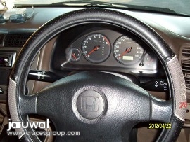Meter