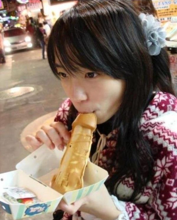 ฮอทดอกญี่ปุ่น ช่องทางทำมาหากินในไทย