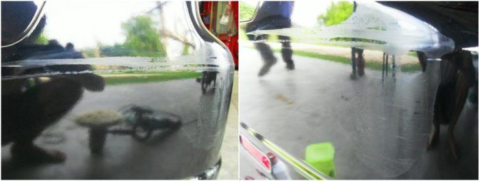 อันนี้ของคุณตั้ม..ปาดแล้วหนี.555มีแต่รูปก่อนทำ
