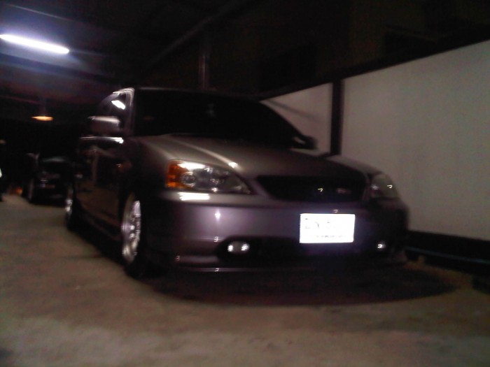 อัพเดท ล่าสุด 2001 rs