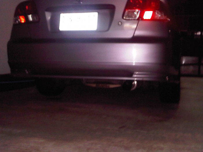 อัพเดท ล่าสุด 2001 rs