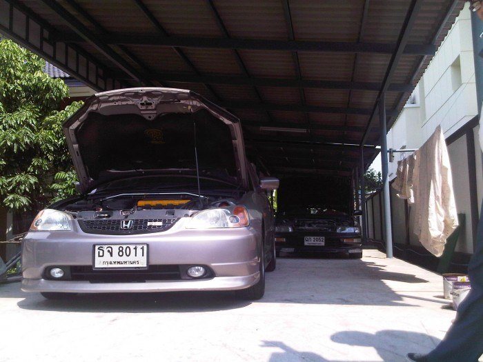 อัพเดท ล่าสุด 2001 rs