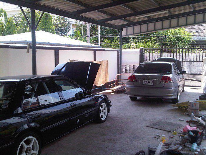 อัพเดท ล่าสุด 2001 rs