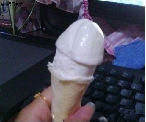 ฮอทดอกญี่ปุ่น ช่องทางทำมาหากินในไทย