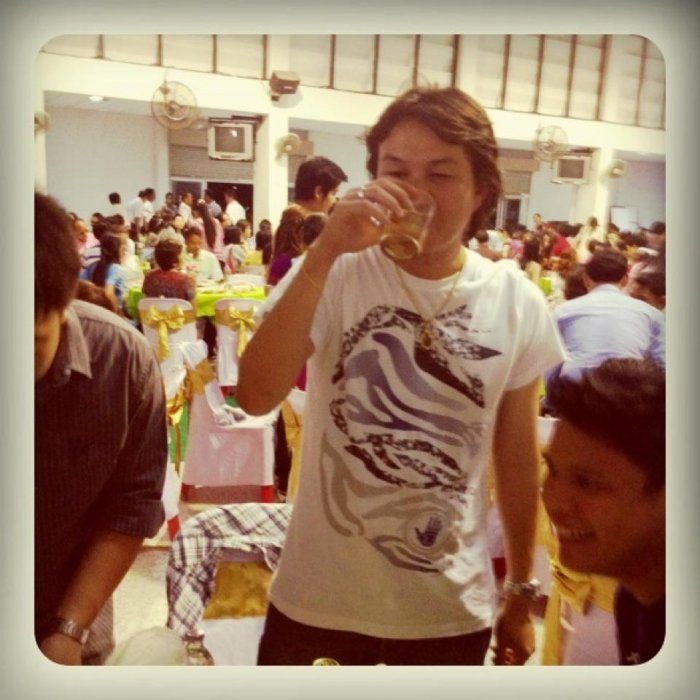 เริ่มมมมมม ... 555