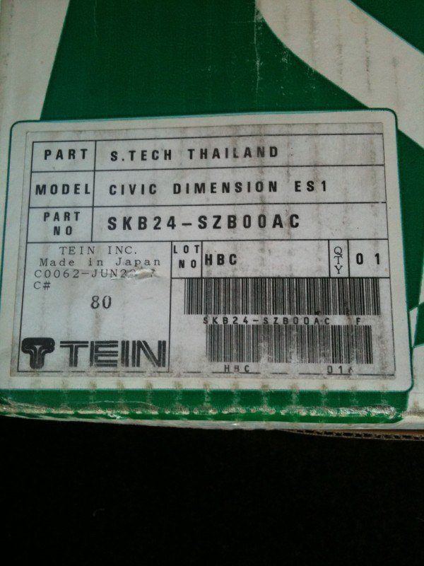 ESSP#600 วัยรุ่นหลังวัด Upเลื่อยเปื่อย P.24