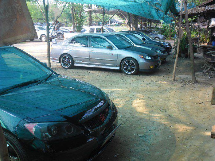 <<<--------- ES  อีสานตอนบน  ---------------->>>