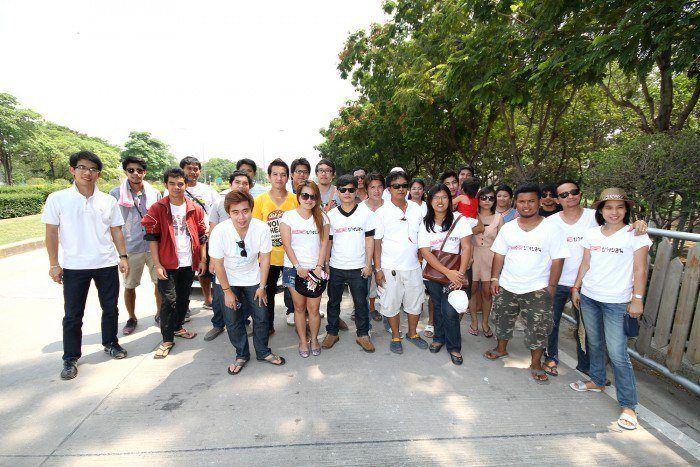pict