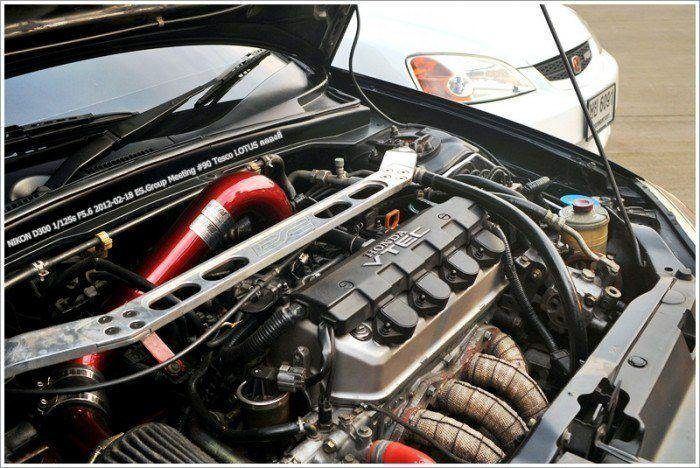 ขอใช้รูปท่านเจ้าของหน่อยคับ