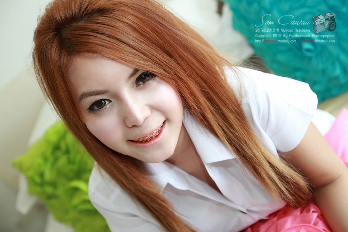[18+] ระบาย วันละนิด จิตแจ่มใส ประจำเดือน