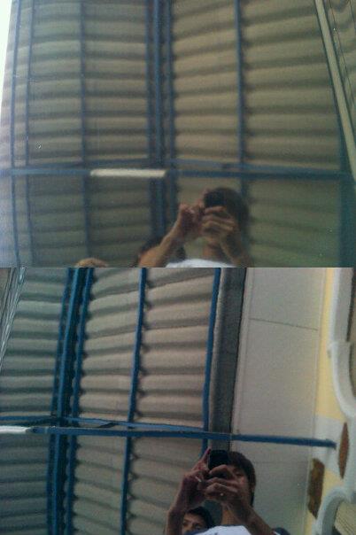 ก่อน+หลัง เงาตางกันเห็นๆ..
