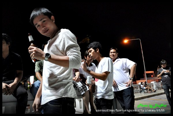 พี่ไก่พร้อมล่ะ  หล่ออ้าาาาา
