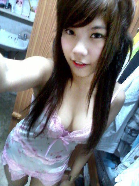 [18+] ระบาย วันละนิด จิตแจ่มใส ประจำเดือน