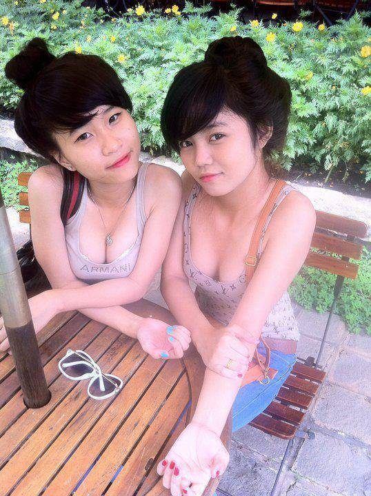 [18+] ระบาย วันละนิด จิตแจ่มใส ประจำเดือน