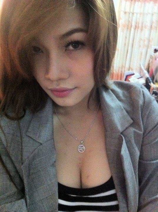 [18+] ระบาย วันละนิด จิตแจ่มใส ประจำเดือน