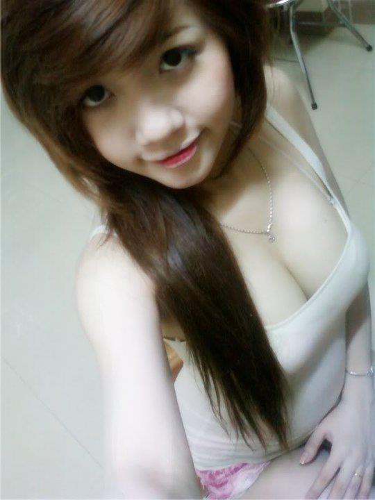 [18+] ระบาย วันละนิด จิตแจ่มใส ประจำเดือน