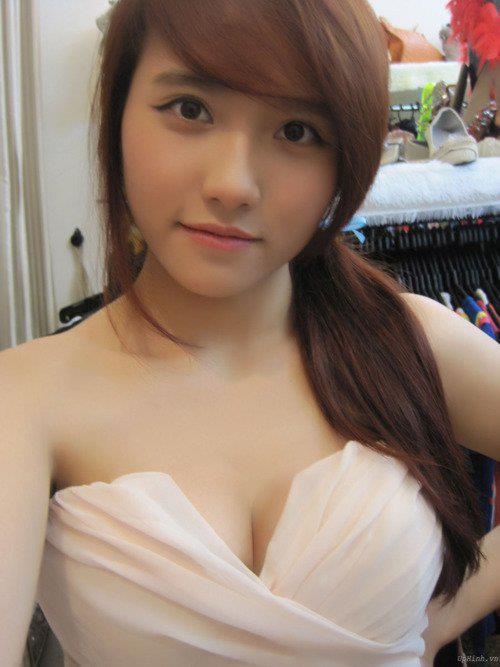 [18+] ระบาย วันละนิด จิตแจ่มใส ประจำเดือน