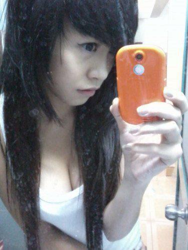 [18+] ระบาย วันละนิด จิตแจ่มใส ประจำเดือน