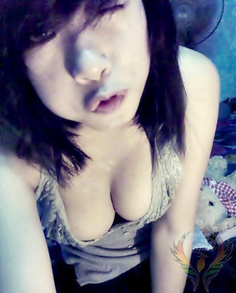 [18+] ระบาย วันละนิด จิตแจ่มใส ประจำเดือน