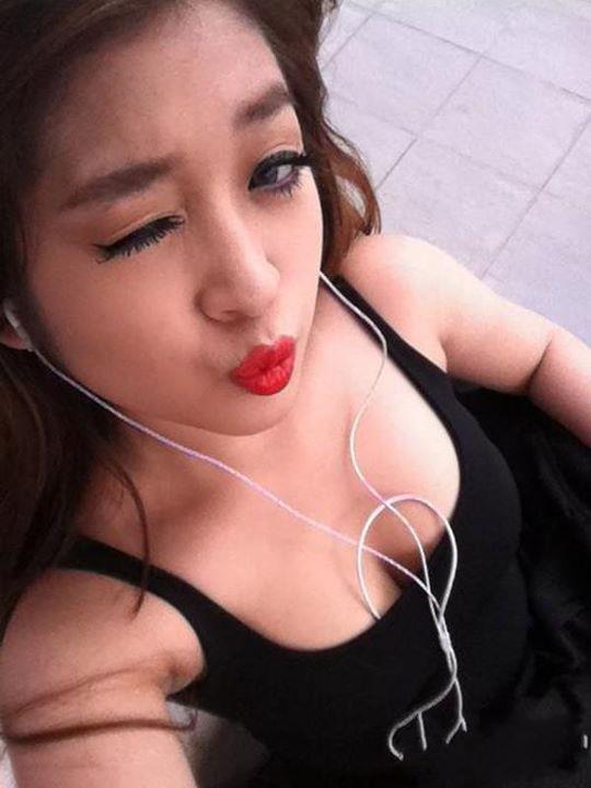 [18+] ระบาย วันละนิด จิตแจ่มใส ประจำเดือน
