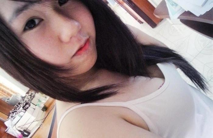 [18+] ระบาย วันละนิด จิตแจ่มใส ประจำเดือน