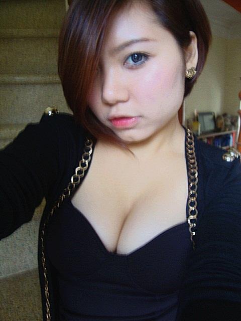 [18+] ระบาย วันละนิด จิตแจ่มใส ประจำเดือน