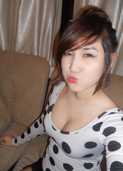 [18+] ระบาย วันละนิด จิตแจ่มใส ประจำเดือน