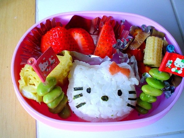 ใครหิวมาทางนี้ครับ แต่เห็นแล้วอาจไม่อยากกินเพราะ.........
