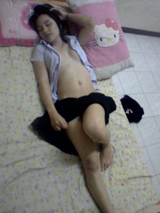 [18+] ระบาย วันละนิด จิตแจ่มใส ประจำเดือน