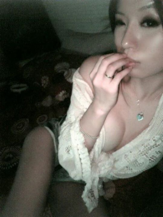 [18+] ระบาย วันละนิด จิตแจ่มใส ประจำเดือน