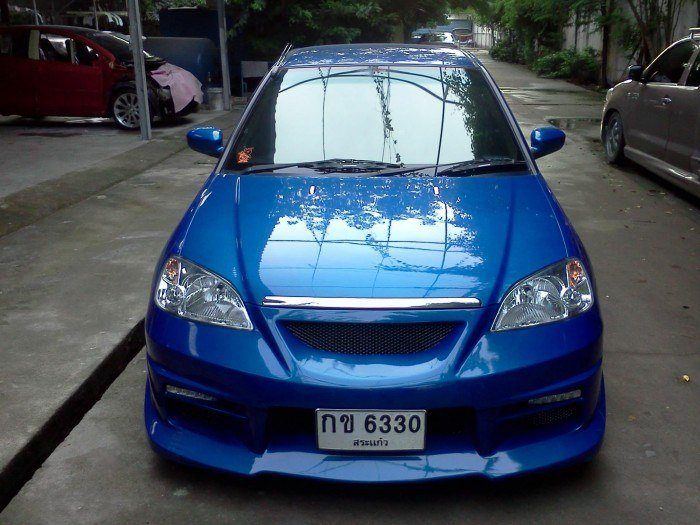 รุ่นนี้ civic dimension 2003  วางเครื่อง B18c  หรือวางเครื่องรุ่นไหนดีครับ แบบแรงๆ ซัก 200  แรงม้า และใช้งานได้แบบปกติ  ราคาเครื่อง+วางเครื่อง  ราคาจบอยู่ทีเท่าไหร่ครับ  ผู้รู้บอกด้วยครับ..