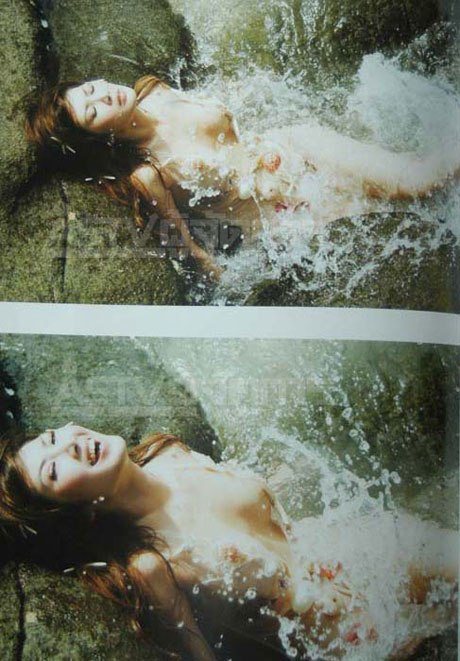 หมออ้อย