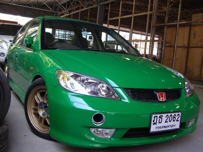 จัดภาพความทรงจำเดิมๆให้คับ สไตร์ I LOVE JDM เเนวนี้ขอบอกได้มากจากมายไอดอนผม พี่เจษ777 ESน้ำเงิน  เเต่พี่เค้าจากเราไปเเล้ว เหลือเเต่ความทรงจำ ไว้ให้จดจำคับ 