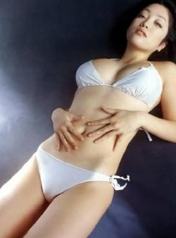 [18+] ระบาย วันละนิด จิตแจ่มใส ประจำเดือน