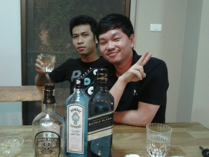 ส่งท้ายด้วยภาพนี้...