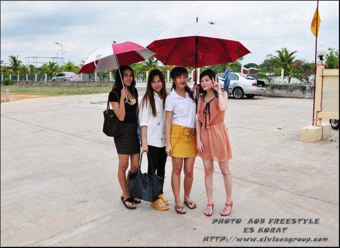 ES KORAT รูปมิตติ้งประจำเดือน พฤษภาคม 58 มาแล้วครับ หน้า 107