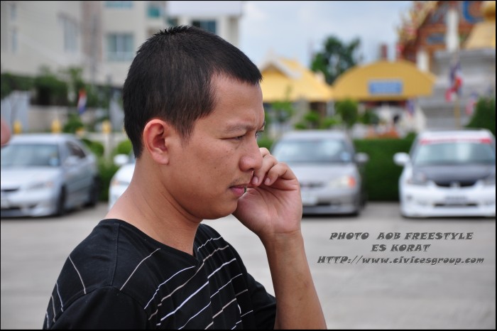 ES KORAT รูปมิตติ้งประจำเดือน พฤษภาคม 58 มาแล้วครับ หน้า 107