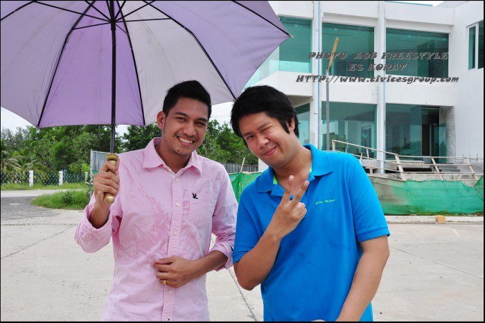 ES KORAT รูปมิตติ้งประจำเดือน พฤษภาคม 58 มาแล้วครับ หน้า 107