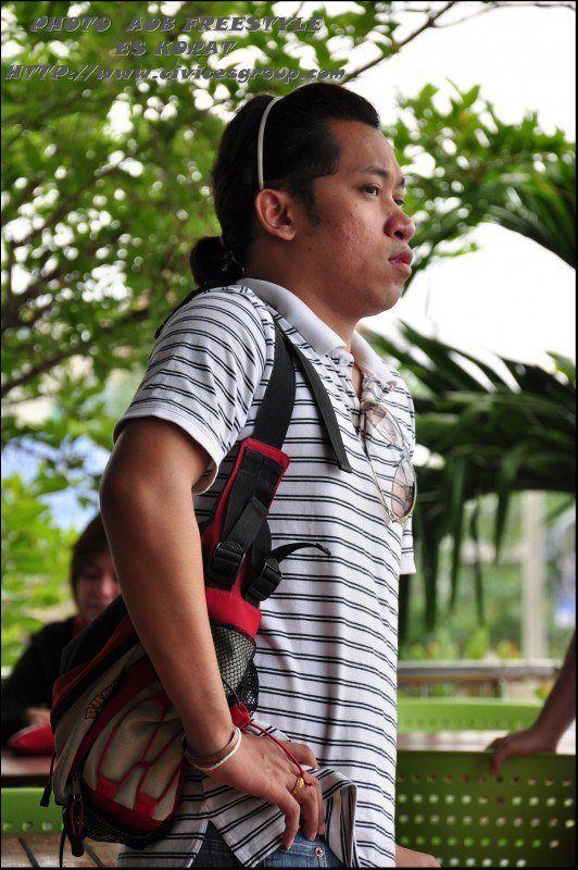 ES KORAT รูปมิตติ้งประจำเดือน พฤษภาคม 58 มาแล้วครับ หน้า 107