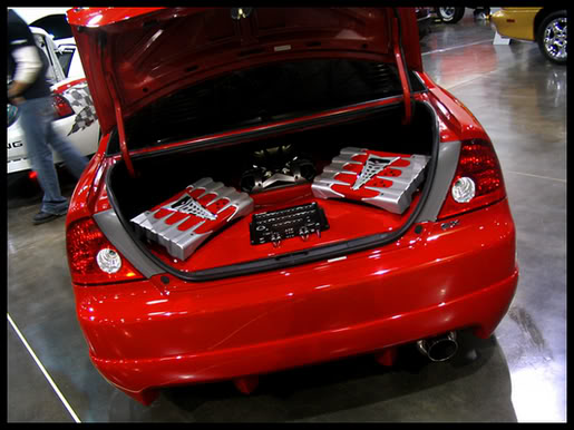 CIVIC EM2 ALL STAR