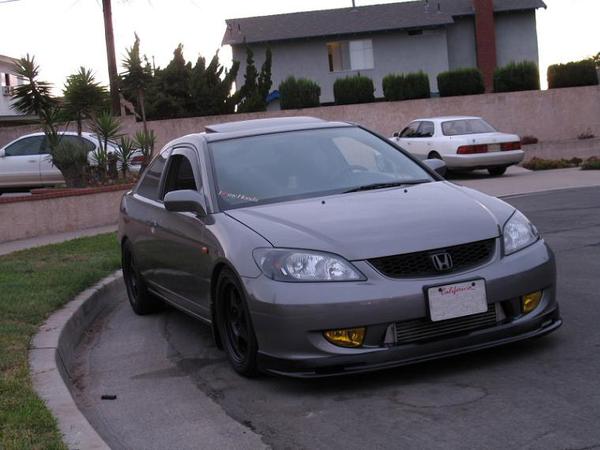 Turbo Modify