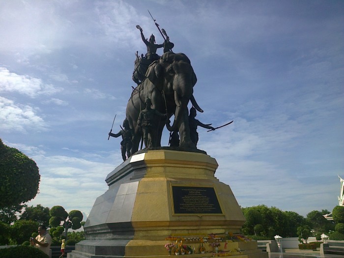 ★★★ES อยุธยา อ่างทอง มาทางนี้กร๊าบ★★★