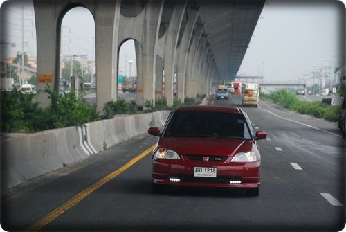 ES 2001 ---> 10 กว่า ปี ยังแจ๋ววว..ว ( Update ของแต่ง จุกจิก+ P. 4)