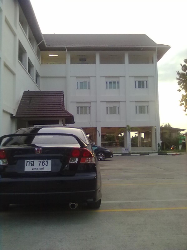 -----รถบ้านๆ เครื่องเดิมๆ สีดำๆ ครับ----- รูป p1,4