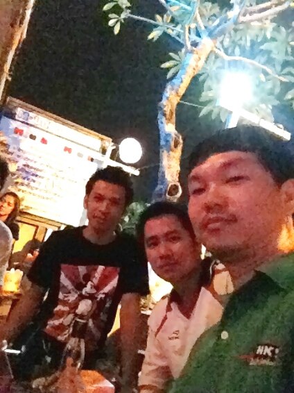 es ชลบุรีพบกันงานมีตติ้งประจำเดือน วันที่ 6 กันยา ณ สนาม BFC บางแสน เวลา 17.00 เป็นต้นไป