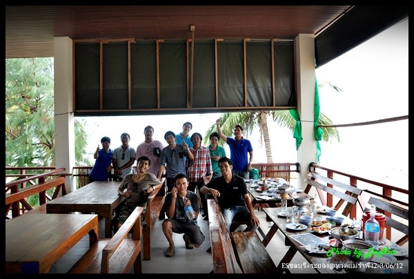 รองท้อง เบาๆๆหน่ะ  