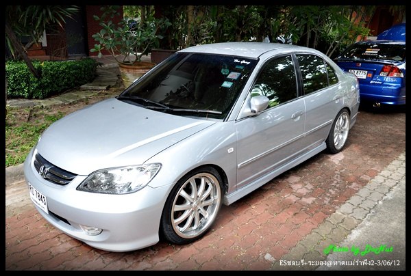 ferio สะด้วยน้าาาา