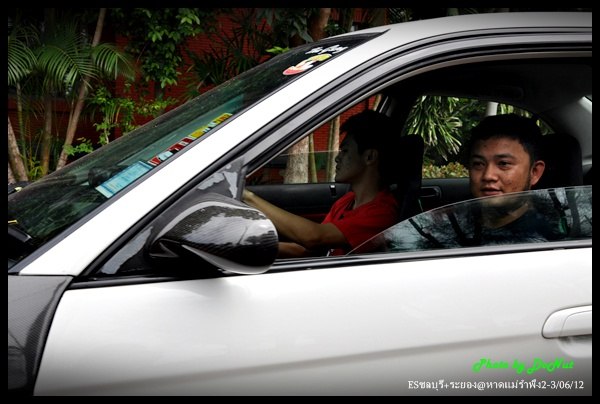 พี่กิต+พี่ตี๋  มากับเสียงลั้นนนๆๆๆๆ