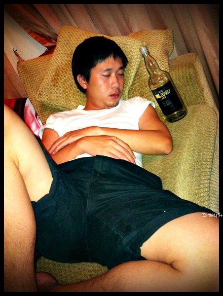 ม่าย ได้ มาว  
คำเตือน! 285 ดม แล้ว หลับ555555+
