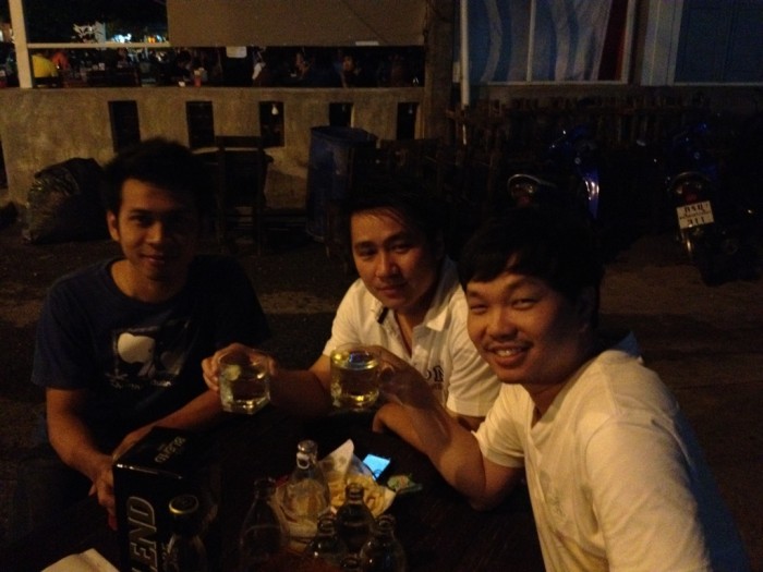 es ชลบุรีพบกันงานมีตติ้งประจำเดือน วันที่ 6 กันยา ณ สนาม BFC บางแสน เวลา 17.00 เป็นต้นไป